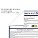2017 (SPANISH) Oregon State and Federal Labor Law Poster - Laminated 24