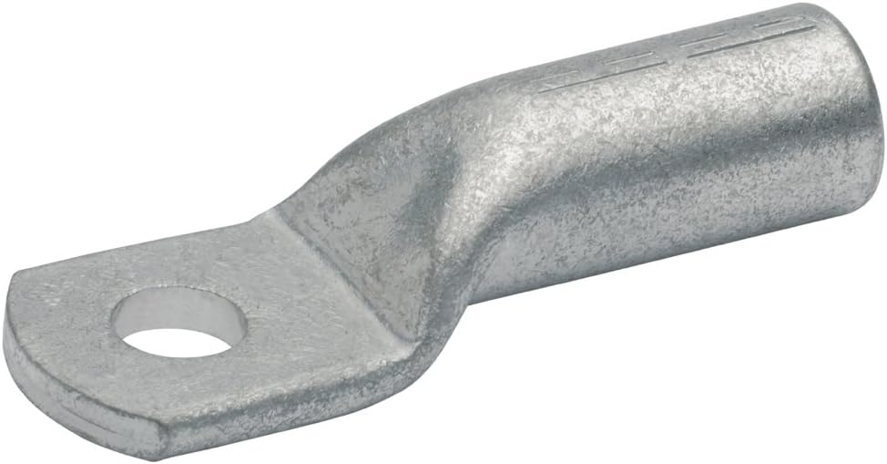 Klauke 113r16 5pc (S) – Electrical Terminals (5 Pc (S), 2.45 cm)