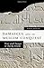 Damascus after the Muslim Conquest: Text and Image in Early Islam