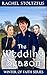 The Wedding Season (Winter of Faith Book 3)
