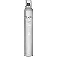 Kenra Professional Volume Spray 25 | Super Strong Hold Finishing & Styling Hairspray | Flake-free & Fast-drying | Wind & Humi