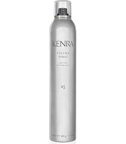 トリートメント taffyni.co Kenra Platinum Whipped Taffy 20 | Matte Defining Paste | All Hair