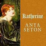 Katherine: A Novel