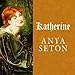 Katherine: A Novel