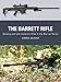 The Barrett Rifle: Sniping and anti-materiel rifles in the War on Terror (Weapon)