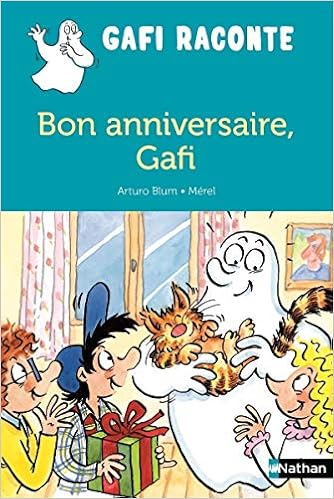 gafi-raconte-bon-anniversaire-gafi
