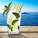 Stainless Steel Reusable Drinking Straws 6