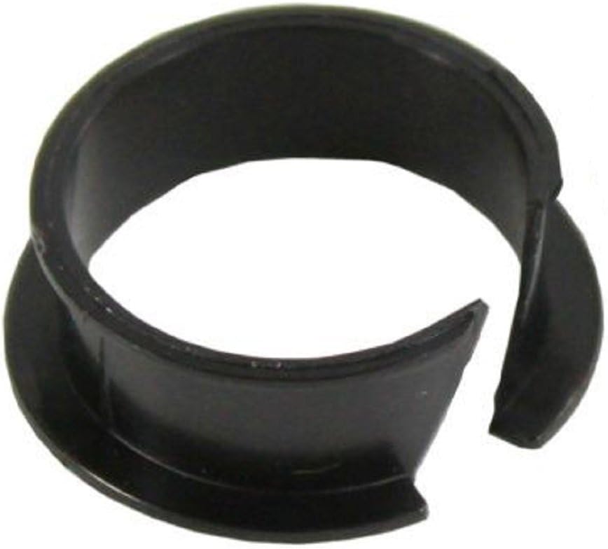 Best craftsman platinum 7.25 190cc parts