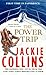 The Power Trip - Book by Joan Collins