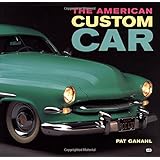 American Custom Car