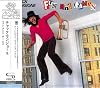 Fun And Games - SHM