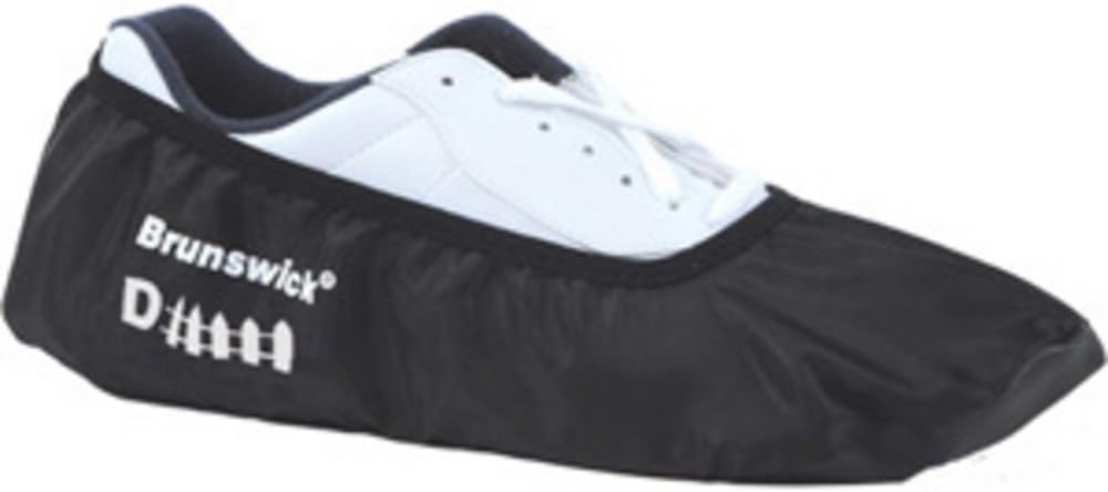 Brunswick Defense Shoe Cover