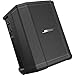 Bose S1 Pro Portable Bluetooth Speaker System Wired, Black