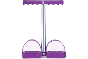 DUTTY sit up Assistant Device Abdominal Exercise Equipment Leg Press Machines for Bodybuilder Home Gym arm Waist Exercise Fit
