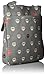 KAVU Women's Mini Keeper Backpack