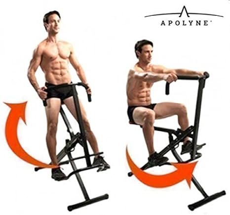 total power crunch amazon