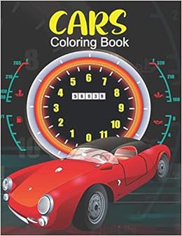 64 Coloring Pages Online Cars  Latest