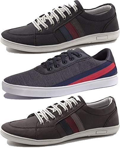 palmilha para sapatenis