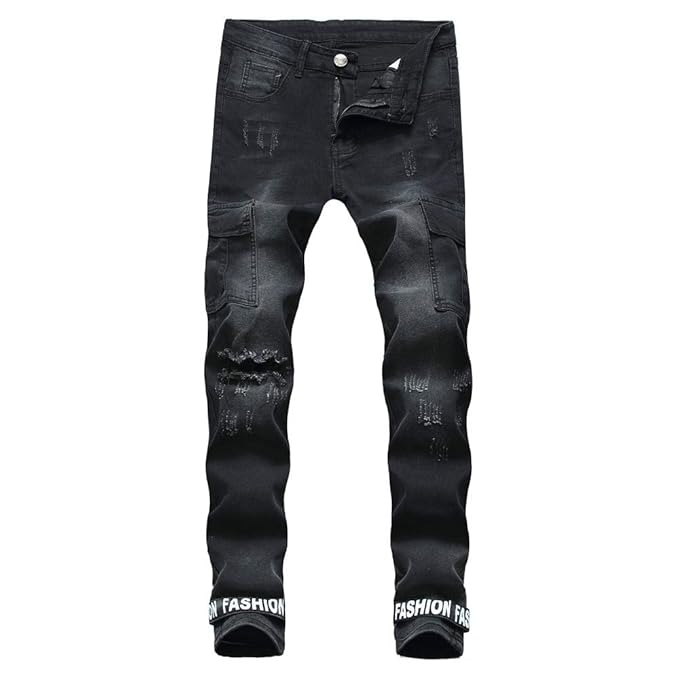 adidas jogginghose baumwolle herren