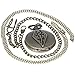 Retro Vintage The Elder Scrolls V Skyrim Bronze Quartz Pocket Watch Analog Chain Copper Men Women Children Kids Gift 1 PC Necklace 1 PC Clip Key Rib Chain