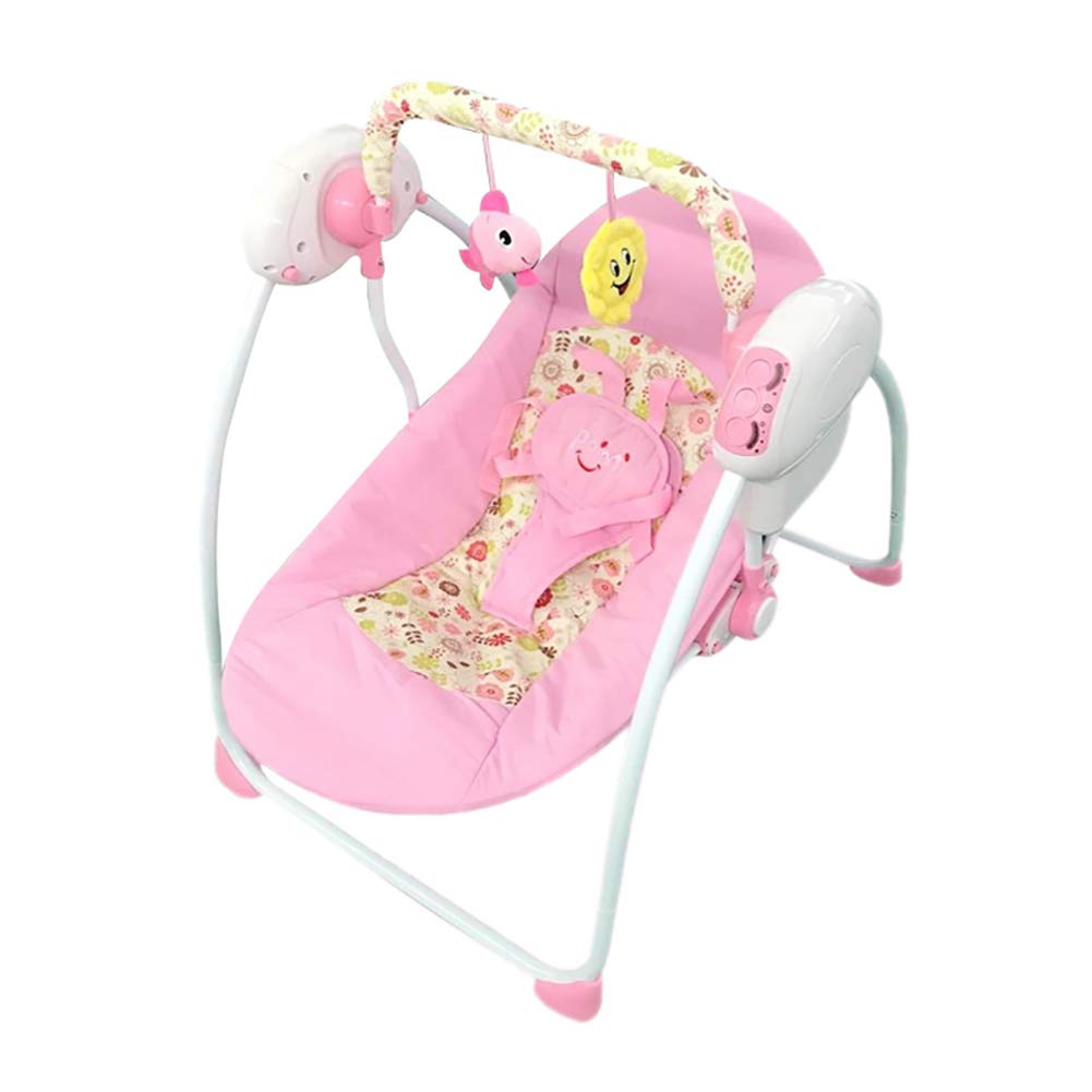 fisher price geo diamond rocker