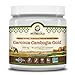 #1 Pure Garcinia Cambogia Extract, 1500mg, 90 Servings (100% Pure Water-Soluble Garcinia Camboiga GOLD) Features 60% HCA SuperCitrimax® Garcinia with 5 U.S. Patents - Clinically-Proven Appetite Suppressant and Weight-loss That Works