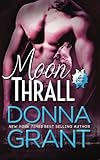 Moon Thrall (LaRue) (Volume 2)