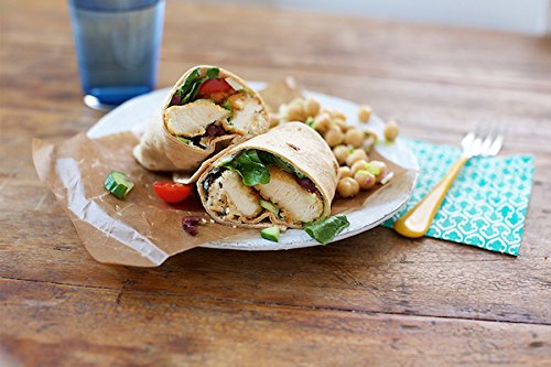 3 Applegate+Natural+Homestyle+Chicken+Tenders