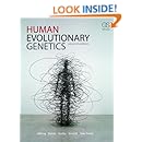 Human Evolutionary Genetics, Second Edition