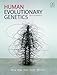 Human Evolutionary Genetics, Second Edition
