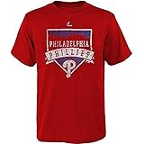 phillies 2008 world series shirt