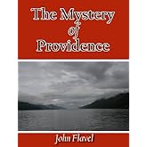 The Mystery Of Providence