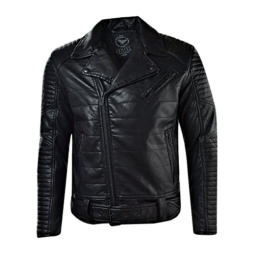 jordan craig bomber jacket