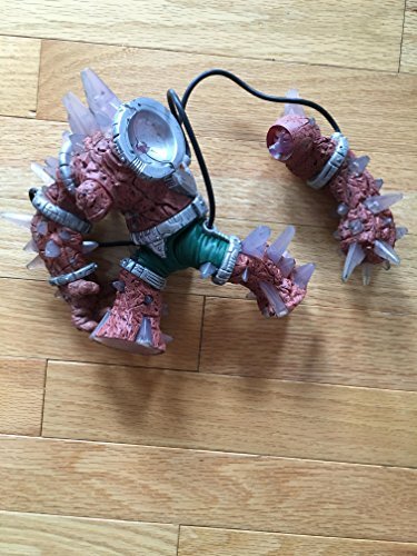 MCFARLANE - TOTAL CHAOS 