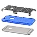 Fosmon [RUGGED] Apple iPhone 6 / iPhone 6s (4.7
