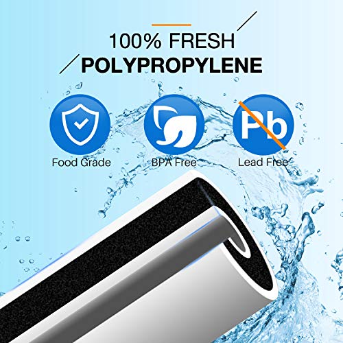 3 Icepure+Sediment+Activated+Compatible+GXWH40L