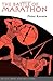 The Battle of Marathon (Yale Library of Military History)