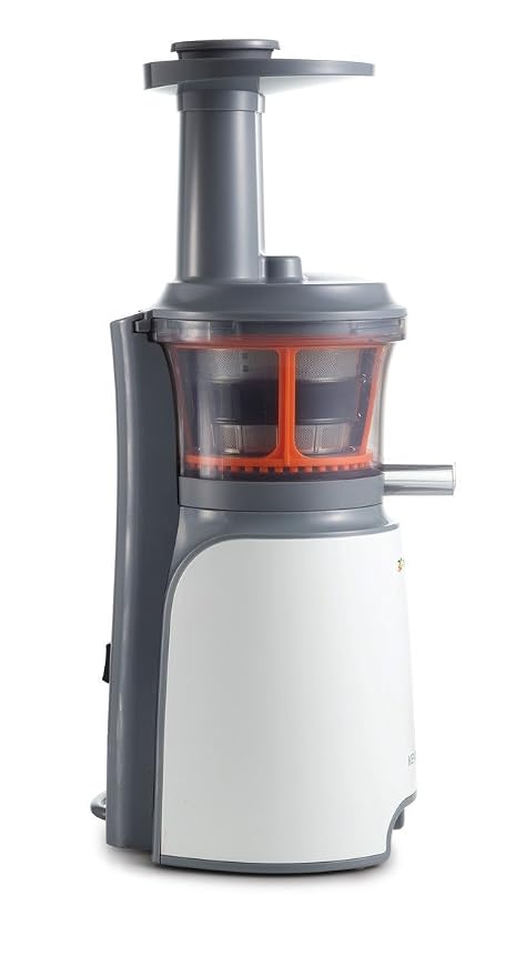 Licuadora kenwood jmp600wh | Las mejores licuadoras del mercado