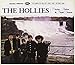 Clarke Hicks & Nash Years: The Complete Hollies Ap