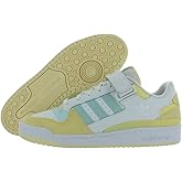 adidas Men's Forum Low Shoes