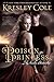 Poison Princess (The Arcana Chronicles)