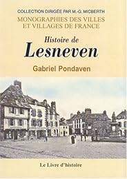 Lesneven