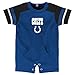 NFL Newborn & Infant 