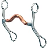 Weaver Leather All Purpose Bit, 5.5