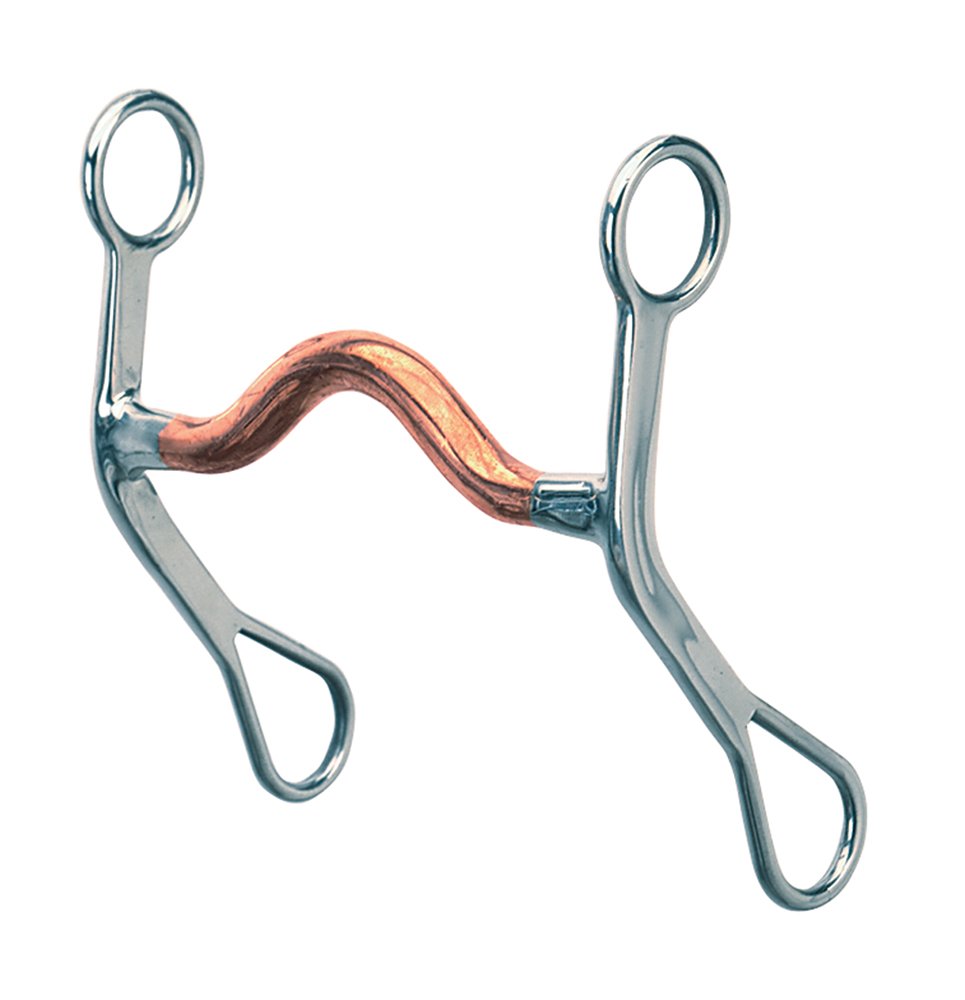 Weaver Leather All Purpose Bit, 5.5