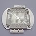 led world 100W Ultra Violet UV High Power LED Light Lamp 365NM-370NM LED DIY