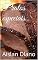 Livro Pratos especiais