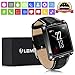 LEMFO LF20 Bluetooth Smart Watch 1.54