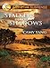Stalker in the Shadows: Faith in the Face of Crime (Sonoma Series Book 3) by Camy Tang