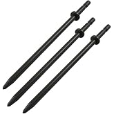Dent Fix - Long Welding Rod 3Pk (DF503L)